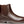 Load image into Gallery viewer, Xena Workwear - 6" Valence SD Leather Slip-on Safety Boot - Steel-Toe