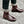 Load image into Gallery viewer, Xena Workwear - 6" Valence SD Leather Slip-on Safety Boot - Steel-Toe
