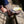 Load image into Gallery viewer, Xena Workwear - 6" Valence SD Leather Slip-on Safety Boot - Steel-Toe