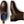 Load image into Gallery viewer, Xena Workwear - 6" Valence SD Leather Slip-on Safety Boot - Steel-Toe