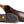 Load image into Gallery viewer, Xena Workwear - 6" Valence SD Leather Slip-on Safety Boot - Steel-Toe
