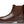 Load image into Gallery viewer, Xena Workwear - 6" Valence SD Leather Slip-on Safety Boot - Steel-Toe