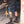 Load image into Gallery viewer, Volcom Men's - True Skate Inspired Canvas Work Shoes - Composite Toe