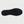Load image into Gallery viewer, Volcom Men's - Evolve Skate Inspired EH Work Shoes - Composite Toe