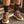 Load image into Gallery viewer, Volcom Men's - Evolve Skate Inspired EH Work Shoes - Composite Toe