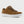 Load image into Gallery viewer, Volcom Men's - Evolve Skate Inspired EH Work Shoes - Composite Toe