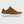Load image into Gallery viewer, Volcom Men's - Evolve Skate Inspired EH Work Shoes - Composite Toe