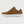 Load image into Gallery viewer, Volcom Men's - Evolve Skate Inspired EH Work Shoes - Composite Toe