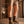 Load image into Gallery viewer, Volcom Men's - Evolve Skate Inspired EH Work Shoes - Composite Toe
