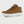 Load image into Gallery viewer, Volcom Men's - Evolve Skate Inspired EH Work Shoes - Composite Toe