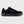 Load image into Gallery viewer, Volcom Women's - Evolve Skate Inspired EH Work Shoes - Composite Toe