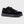 Load image into Gallery viewer, Volcom Women&#39;s - Evolve Skate Inspired EH Work Shoes - Composite Toe
