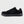 Load image into Gallery viewer, Volcom Women's - Evolve Skate Inspired EH Work Shoes - Composite Toe