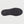Load image into Gallery viewer, Volcom Women's - Evolve Skate Inspired EH Work Shoes - Composite Toe
