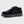Load image into Gallery viewer, Volcom Women's - Evolve Skate Inspired EH Work Shoes - Composite Toe