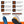 Load image into Gallery viewer, Volcom Men's - 4" Evolve High Top EH Work Shoes - Composite Toe