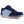 Load image into Gallery viewer, Volcom Men's - Hybrid Skate Inspired Metal Free Work Shoe - Composite Toe