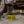 Load image into Gallery viewer, Volcom Men's - 6" Workwear Street Shield Slip-On Tactical Shoes - Comp Toe