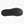 Load image into Gallery viewer, Volcom Men's - 6" Workwear Street Shield Slip-On Tactical Shoes - Comp Toe