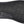 Load image into Gallery viewer, Volcom Men's - Chill Canvas Metal Free Slip-On Work Shoe - Composite Toe