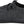 Load image into Gallery viewer, Volcom Women's - Chill Canvas Metal Free Slip-On Work Shoe - Composite Toe