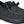 Load image into Gallery viewer, Volcom Women's - Chill Canvas Metal Free Slip-On Work Shoe - Composite Toe