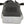 Load image into Gallery viewer, Volcom Women's - Chill Skate Inspired Slip-On EH Work Shoe - Composite Toe
