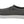 Load image into Gallery viewer, Volcom Women's - Chill Skate Inspired Slip-On EH Work Shoe - Composite Toe