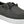 Load image into Gallery viewer, Volcom Women's - Chill Skate Inspired Slip-On EH Work Shoe - Composite Toe