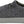 Load image into Gallery viewer, Volcom Men's - Chill Metal Free EH Slip-On Work Shoe - Composite Toe