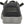 Load image into Gallery viewer, Volcom Men's - Chill Metal Free EH Slip-On Work Shoe - Composite Toe