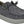 Load image into Gallery viewer, Volcom Men's - Chill Metal Free EH Slip-On Work Shoe - Composite Toe