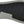 Load image into Gallery viewer, Volcom Men's - Chill Metal Free EH Slip-On Work Shoe - Composite Toe