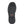 Load image into Gallery viewer, Wolverine Men's - 6" Carlsbad Waterproof Work Boot - Steel-Toe