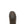 Load image into Gallery viewer, Wolverine Men's - 6" Carlsbad Waterproof Work Boot - Steel-Toe