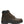Load image into Gallery viewer, Wolverine Men's - 6" Carlsbad Waterproof Work Boot - Steel-Toe