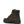 Load image into Gallery viewer, Wolverine Men's - 6" Carlsbad Waterproof Work Boot - Steel-Toe