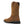 Load image into Gallery viewer, Wolverine Men's - Rancher Flag LX Wellington Western Work Boot - Square Toe