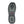Load image into Gallery viewer, Wolverine Men's - Rancher Flag LX Wellington Western Work Boot - Square Toe