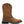 Load image into Gallery viewer, Wolverine Men's - Rancher Flag LX Wellington Western Work Boot - Square Toe