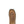 Load image into Gallery viewer, Wolverine Men's - Rancher Flag LX Wellington Western Work Boot - Square Toe