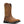 Load image into Gallery viewer, Wolverine Men's - Rancher Flag LX Wellington Western Work Boot - Square Toe