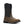Load image into Gallery viewer, Wolverine Men's - Rancher Flag LX Wellington Western Work Boot - Steel Toe