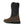 Load image into Gallery viewer, Wolverine Men's - Rancher Flag LX Wellington Western Work Boot - Steel Toe