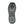Load image into Gallery viewer, Wolverine Men's - Rancher Flag LX Wellington Western Work Boot - Steel Toe