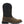 Load image into Gallery viewer, Wolverine Men's - Rancher Flag LX Wellington Western Work Boot - Steel Toe