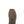 Load image into Gallery viewer, Wolverine Men's - Rancher Flag LX Wellington Western Work Boot - Steel Toe