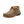 Load image into Gallery viewer, Twisted X Women's - Chukka Leather Driving Moccasin Casual Shoes