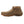 Load image into Gallery viewer, Twisted X Women's - Chukka Leather Driving Moccasin Casual Shoes
