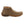 Load image into Gallery viewer, Twisted X Women's - Chukka Leather Driving Moccasin Casual Shoes